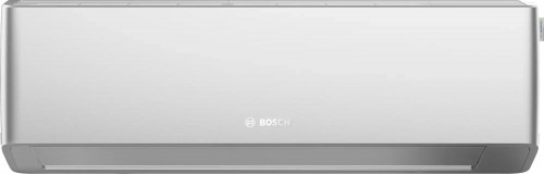 Bosch Climate CL7000i RAC 2.6