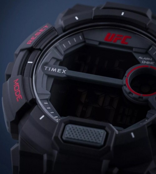 Timex UFC Striker TW5M53400