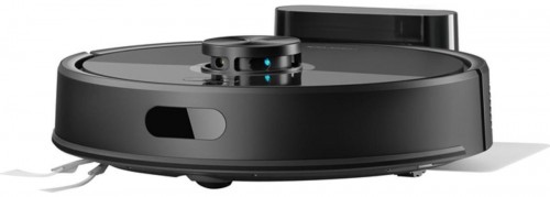 Roborock Q7 TF