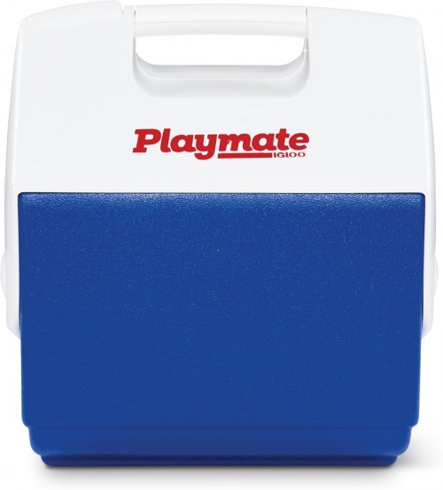 Igloo Playmate Pal