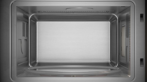 Siemens BE 555LMB2