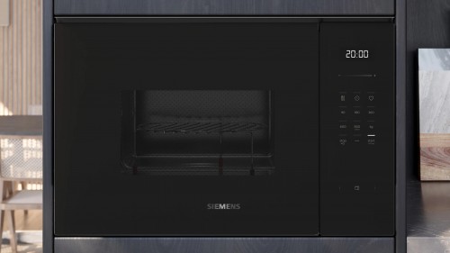 Siemens BE 555LMB2