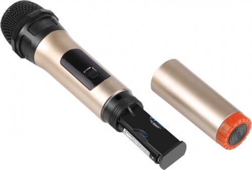 Puluz PU628J