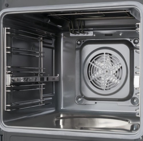 Amica 523GES3.33PaHZpTsDpA Xx