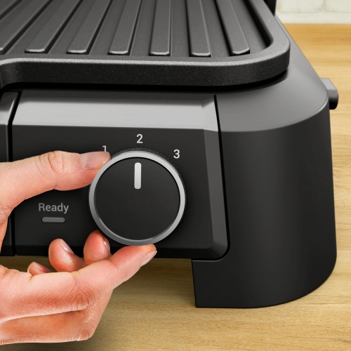 Tefal SuperGrill 3in1 XL GC520DE0