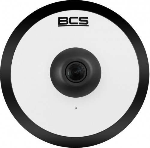 BCS BCS-L-FIP25FSR1-Ai2