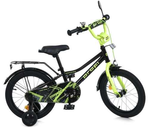 Profi Prime MB 14