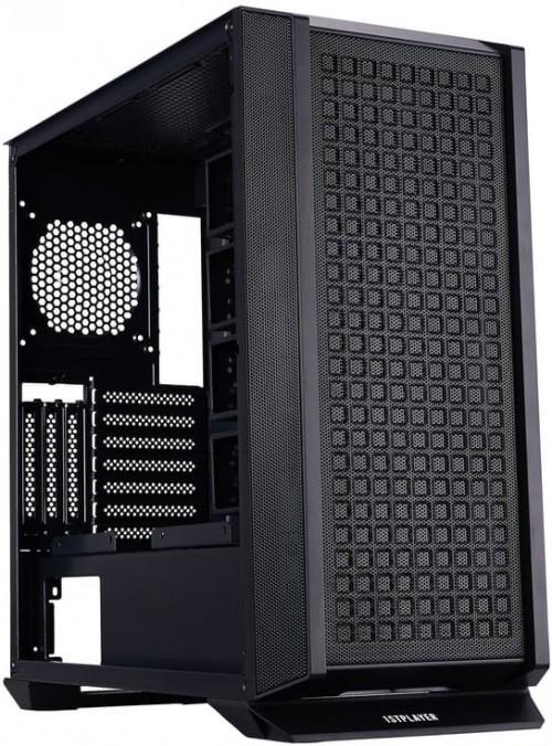 1stPlayer PS8MX Black