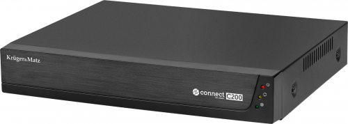Kruger&Matz Connect C200