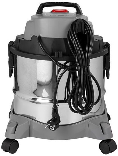 Intertool DT-1025