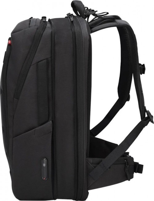 Victorinox Touring 2.0 Traveller 41L