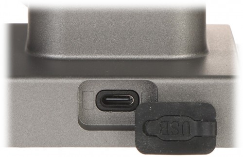 APTI APTI-W21S4G-TUYA-S2B