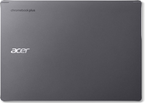 Acer Chromebook Plus 514 CB514-5HT