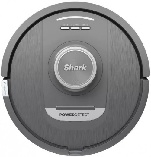 SHARK RV2800YEEU