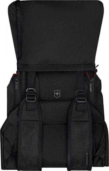 Victorinox Travel Essentials 5L