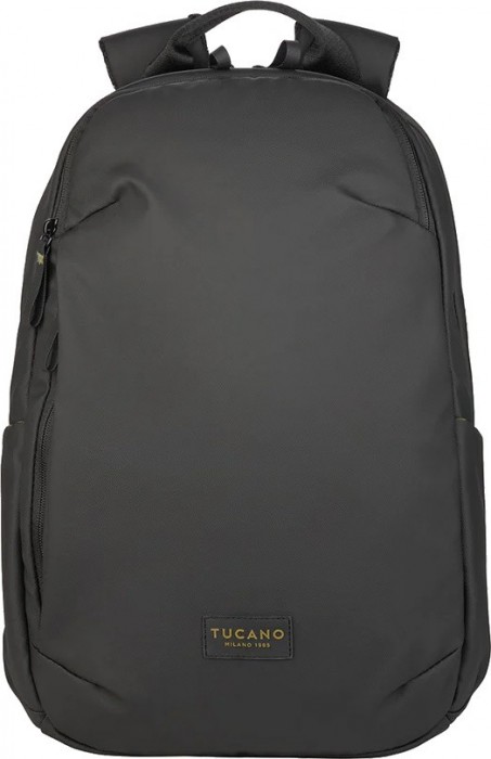 Tucano Laser 15.6