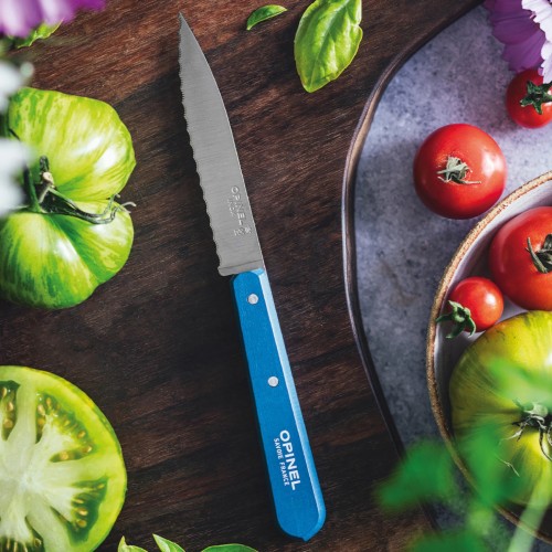 OPINEL 113 Les Essentiels