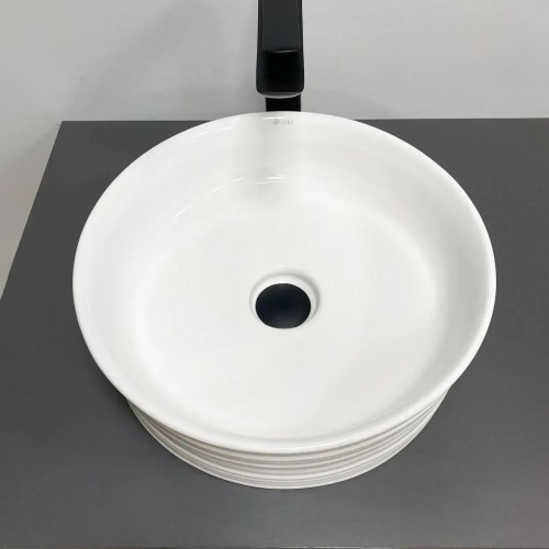 VBI Larino 410 VBI-012621