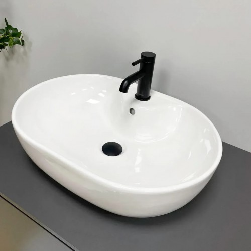 VBI Liscia 605 VBI-015505