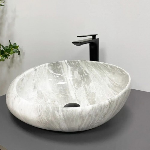 VBI Riccia 510 VBI-017200