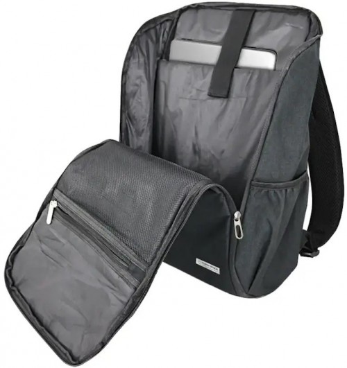 Esperanza Trapani 15.6