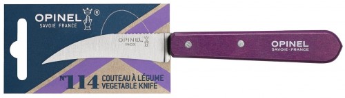 OPINEL 114 Les Essentiels