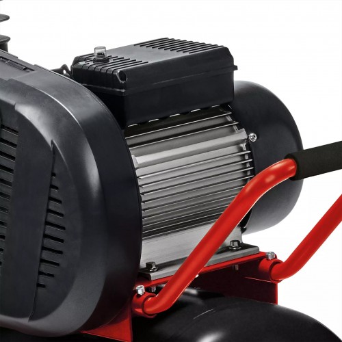 Einhell Expert TE-AC 430/50/10