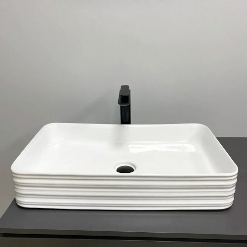 VBI Volturino 665 VBI-012619