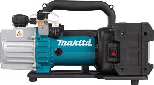 Makita DVP181ZK