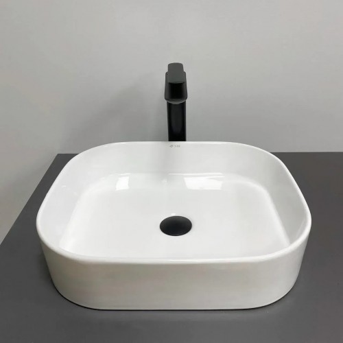 VBI Vestone 455 VBI-017000