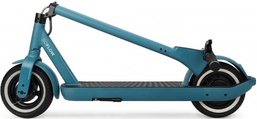 SoFlow E-Scooter SO ONE+