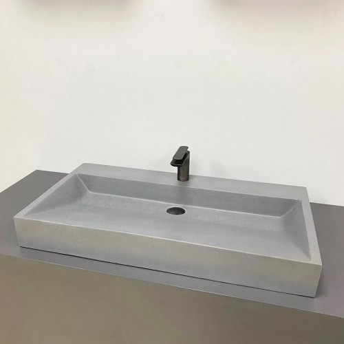 VBI Vieste 785 VBI-016801