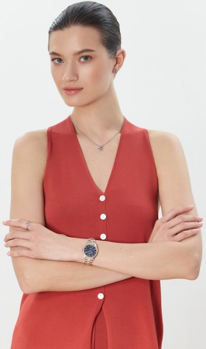 Continental 22508-LT815831