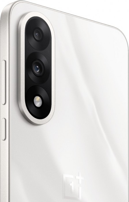 OnePlus Nord 5