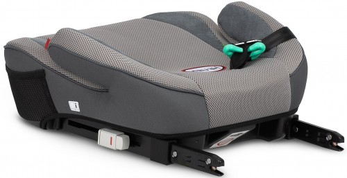 Heyner i-Fix SafeUp L