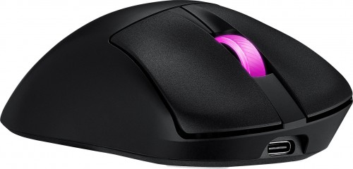 Asus ROG Keris II Origin