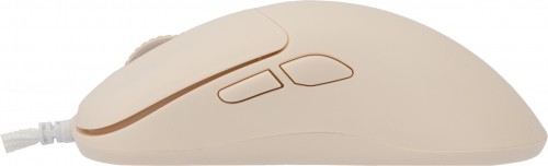 White Shark Graphene