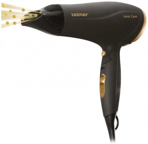 Zelmer ZHD8370