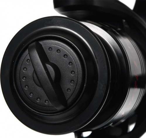 Flagman Magnum Pro Feeder 4000