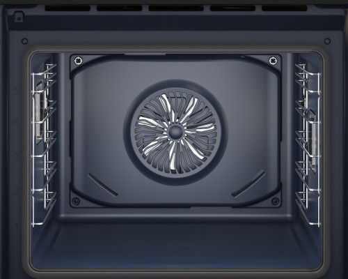 Beko BBID 18500 BCWE