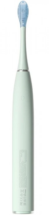 Oclean X Pro 20