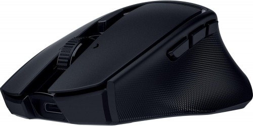 Razer Basilisk Mobile