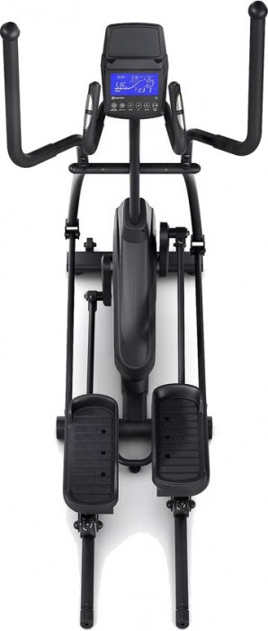 Hop-Sport HS-140CF Rock