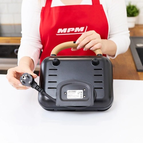 MPM MOP-51/C