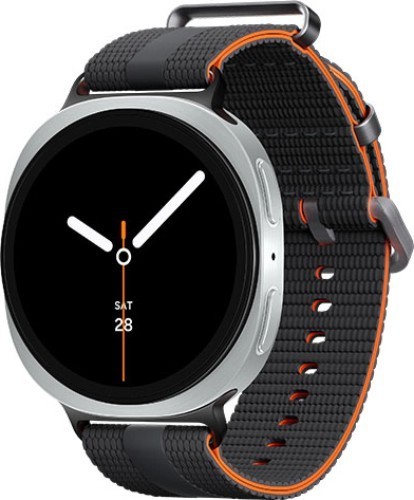 Samsung Galaxy Watch8 44mm