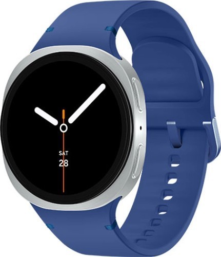 Samsung Galaxy Watch8 44mm