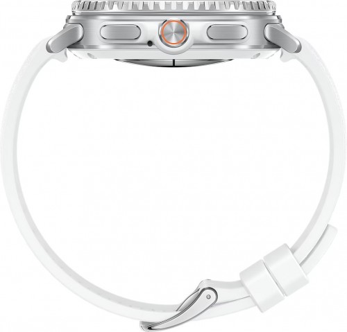 Samsung Galaxy Watch8 Classic