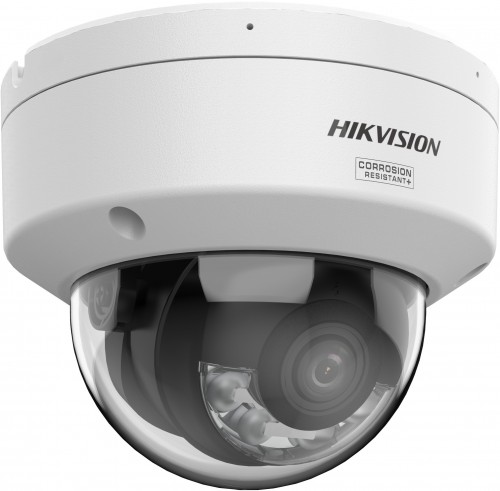 Hikvision DS-2CD2167G3-LIS2UY 2.8 mm