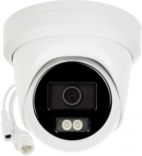 Hikvision DS-2CD2343G2-LI 2.8 mm