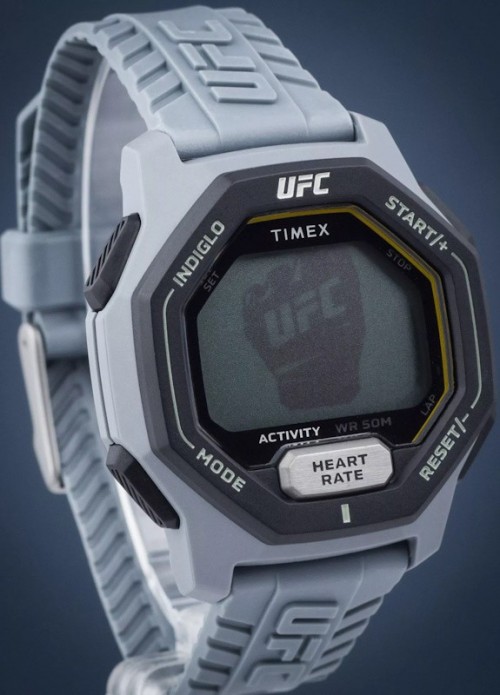 Timex UFC Performance Spark TW2V83900